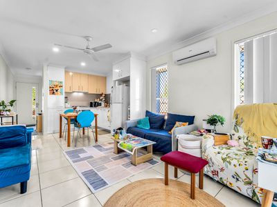 1 / 1 Menton Place, Harristown
