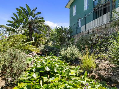 3 / 39 Gaden Rd, Montville