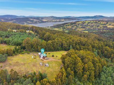 161 Lloyds Road, Franklin