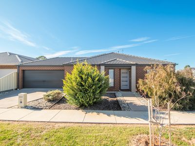 6 Buckingham Street, Shepparton