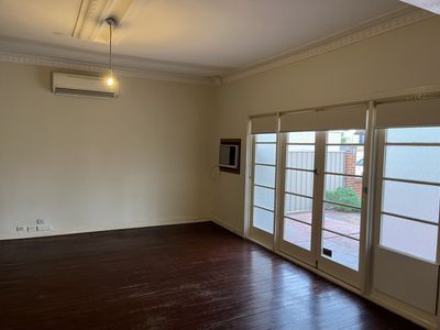 179 Burniston Street, Scarborough