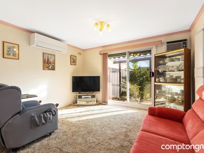33 Laurie Street, Newport