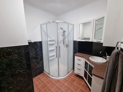 324 Cushnie Road, Cushnie