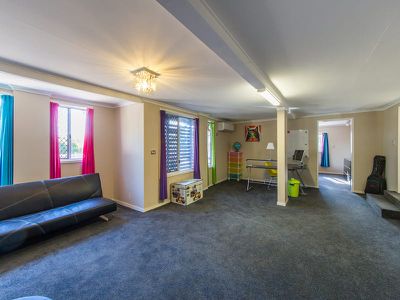 98 Alford Street, Kingaroy