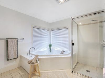 5 Fernlee Court, Woongarrah