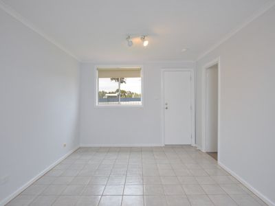 199 Forrest Street, Kalgoorlie