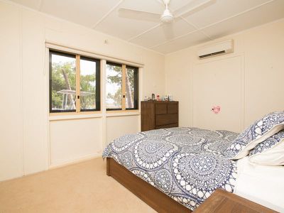 27 McGregor Street, Port Hedland