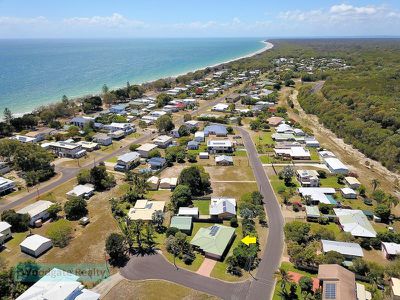 16 Emperor St, Woodgate
