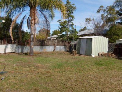 6 Gowrie Avenue, Dubbo