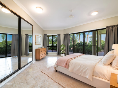 70 Moody Road, Strathdickie