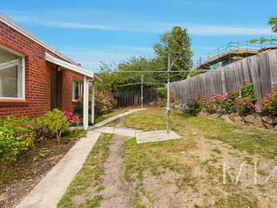 4 / 15 McCann Crescent, Lenah Valley