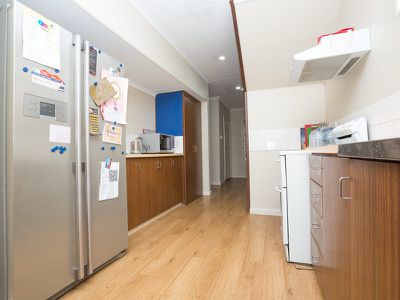 9 John Way, South Hedland