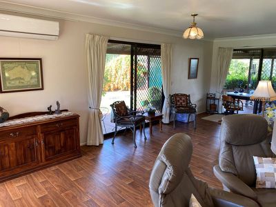 28 Yarraman Tarong Road, Yarraman