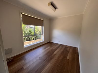 21 Opal Street, Dubbo