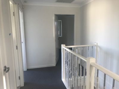 5 Artillery Street, Bardia
