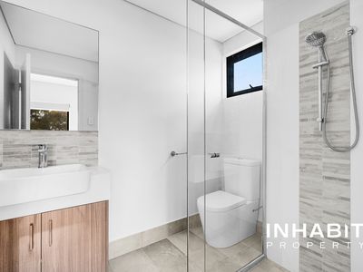 8 / 1 Davenport Road, Booragoon