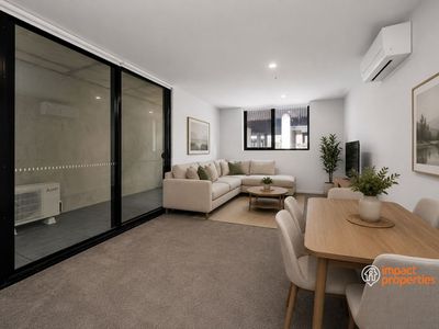 113 / 34 Oakden Street, Greenway