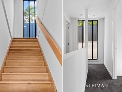 1 / 53 Surrey Drive, Keilor East