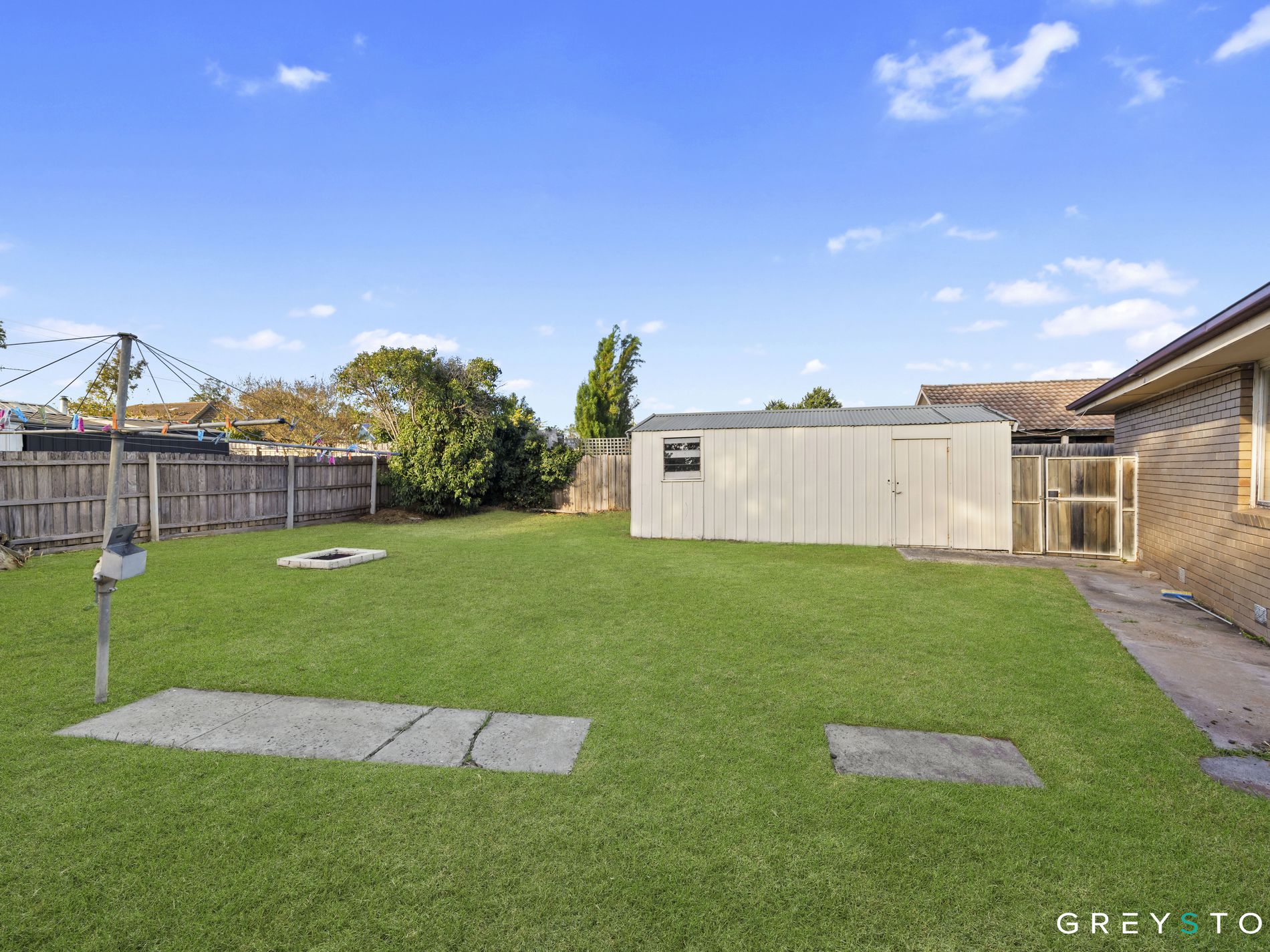 12 Falcon Drive, Melton