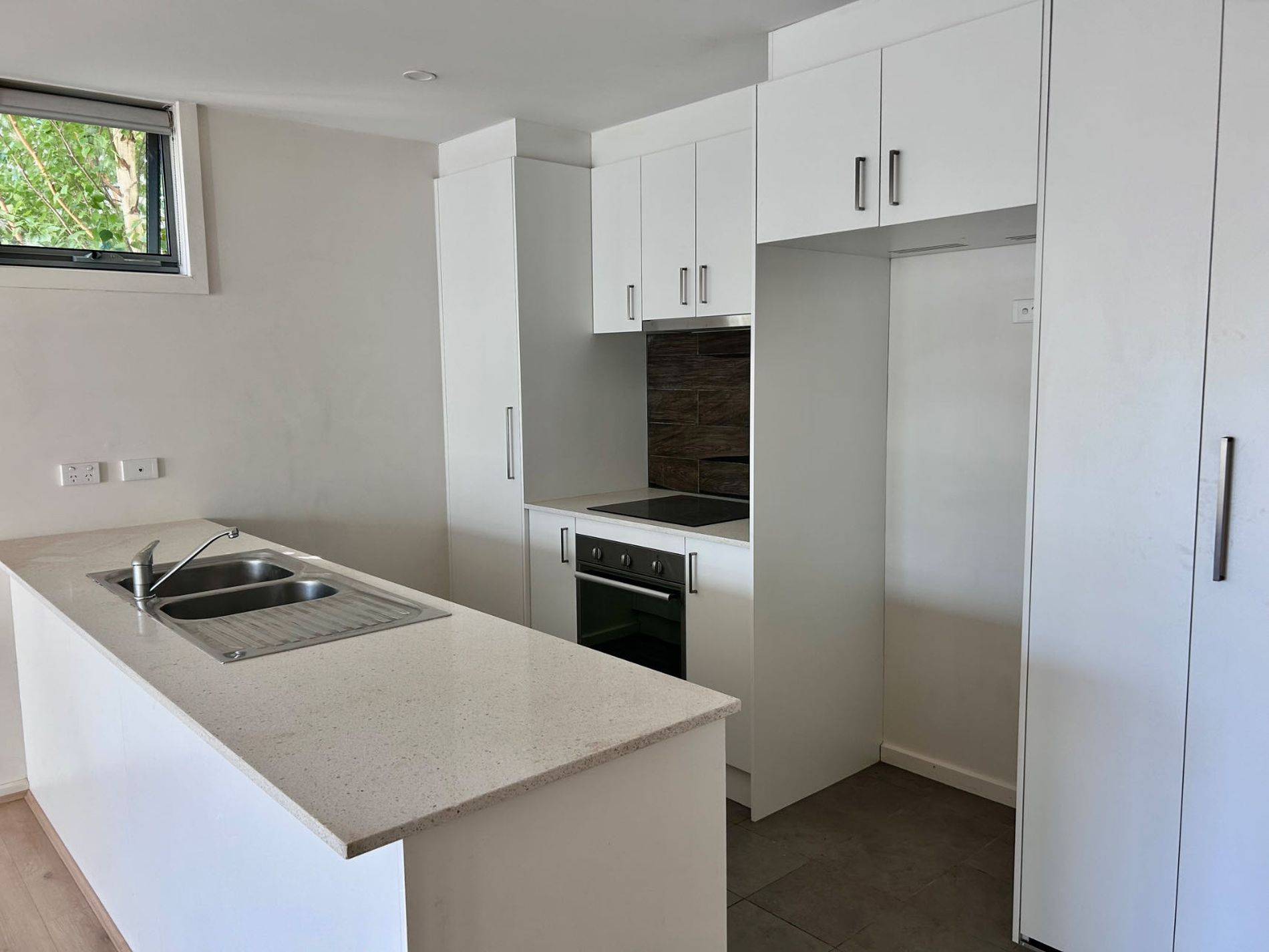 26 / 815 Horse Park Drive, Amaroo