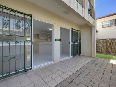 4 / 63-65 McCormack Street, Manunda