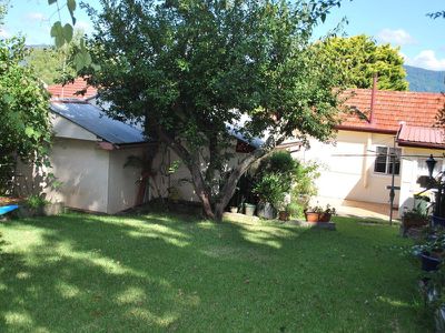 133 Marshall Street, Dapto