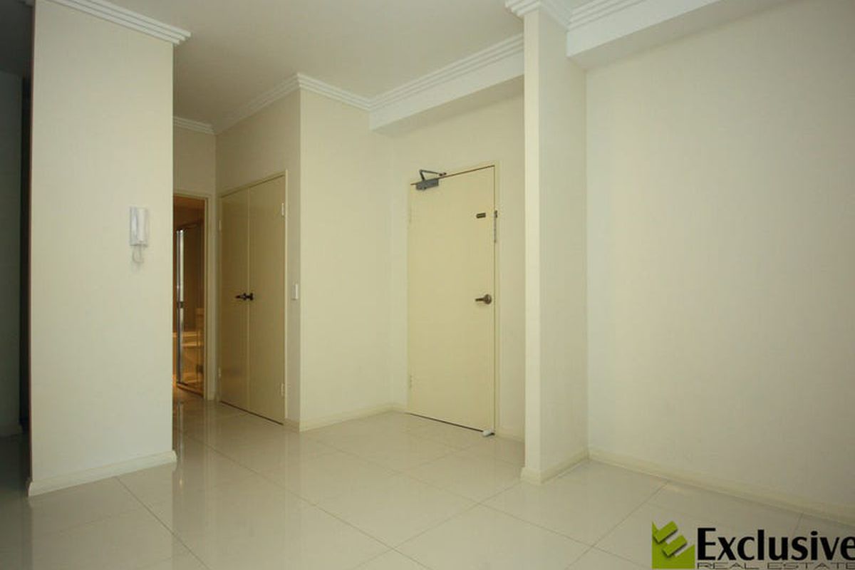 68 / 24 Lachlan Street, Liverpool