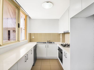 25 / 175 Pitt Street, Merrylands