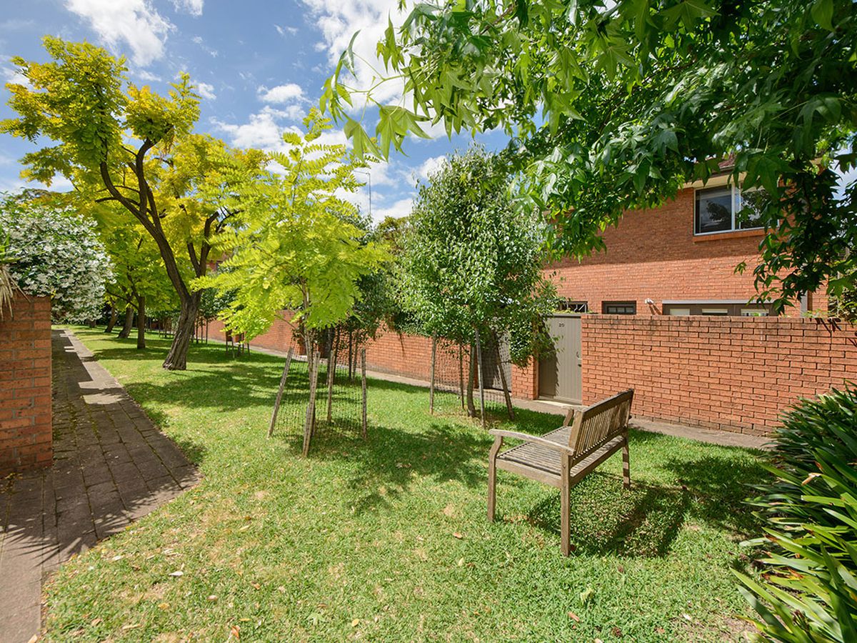 9 / 9-13 Boronia Street, Redfern