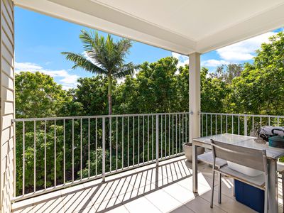 18 / 152-158 Noosa Parade, Noosaville