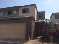 66 / 439 Elizabeth Avenue, Kippa-ring