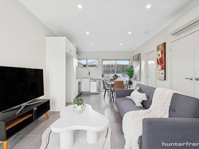 3 / 25 Henderson Street, Laverton