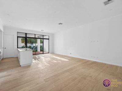 45C Frederick Road, Hamilton Hill