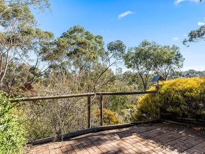 16A Hannaford Road, Blackwood