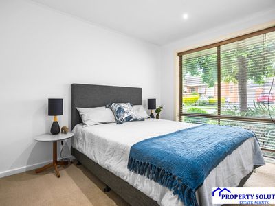 9 / 1 Serpells Road, Templestowe