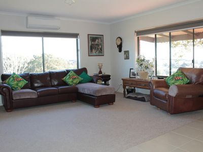 376 Spring Plains Road, Heathcote