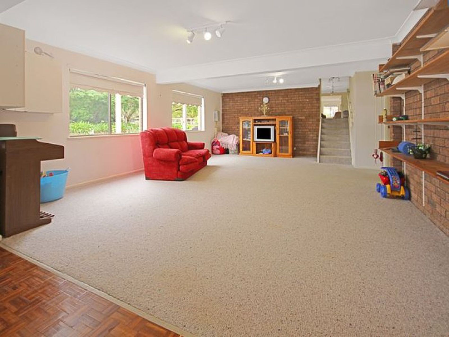 27 White Gum Road, Ulladulla