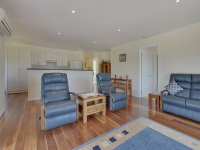 161 Palmers Road, Port Huon