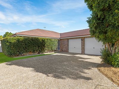 93 Denton Park Drive, Rutherford