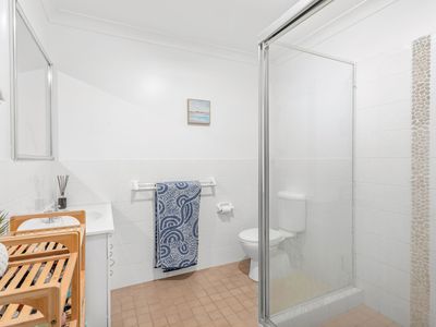 7 / 19 Fairway Crescent , Forster