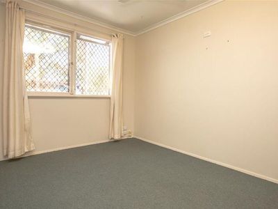 2 Hakea Court, South Hedland