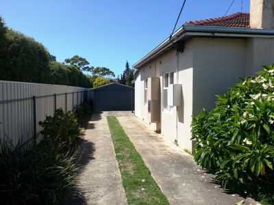23 Warwick Avenue, Kurralta Park