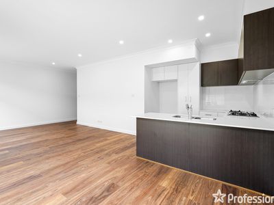72 Ruth Street, Schofields