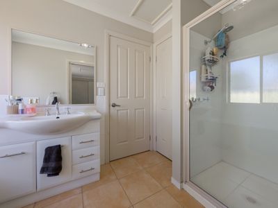 2 / 10 Brown Street, Swan Hill