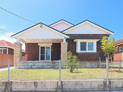 4 George Street, Rockdale