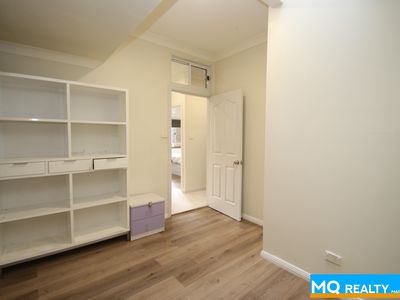 12B Metella Road, Toongabbie