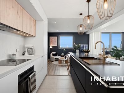 45 / 155 Adelaide Terrace, East Perth