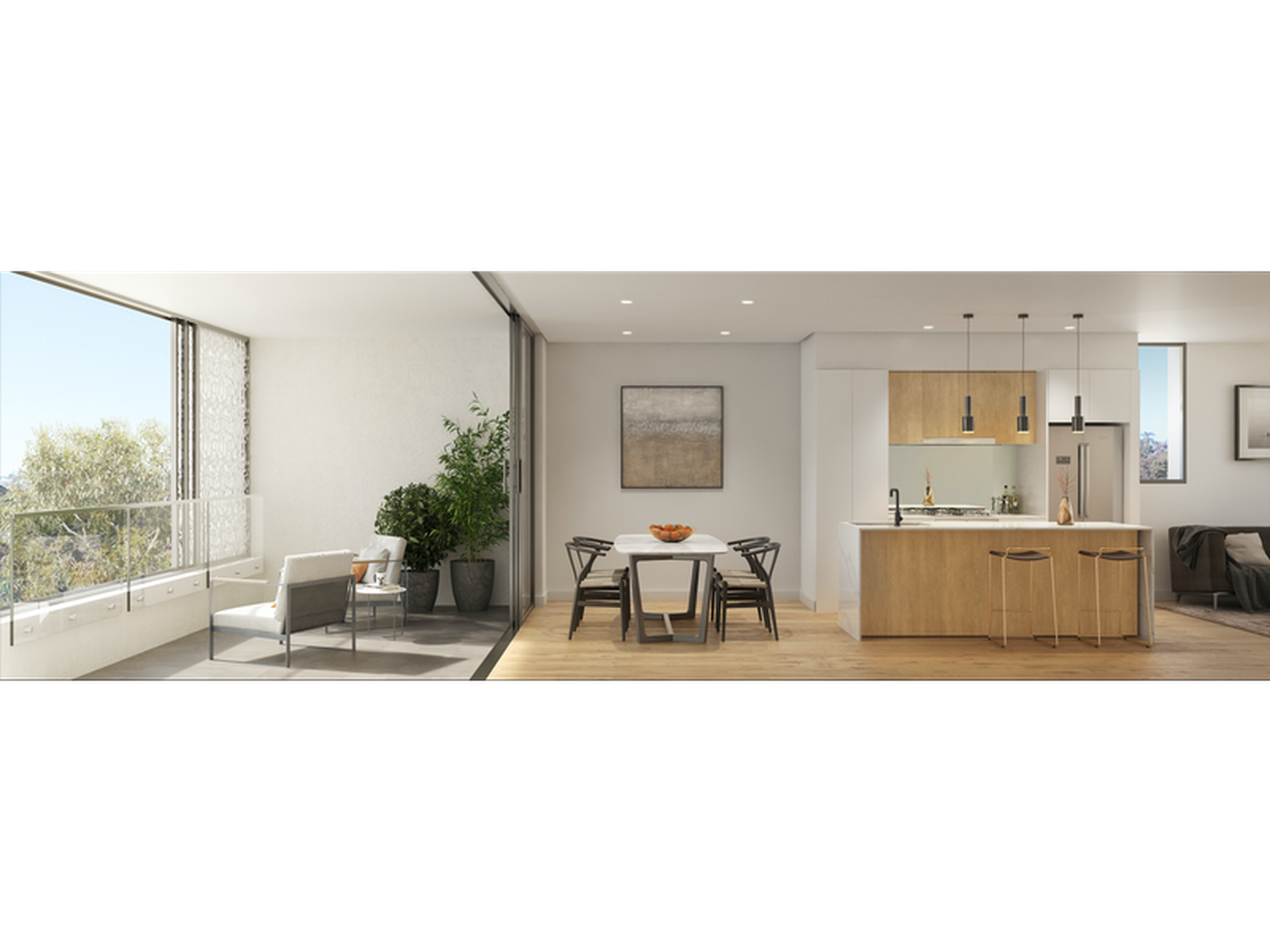 107 / 34-40A Falcon Street, Crows Nest