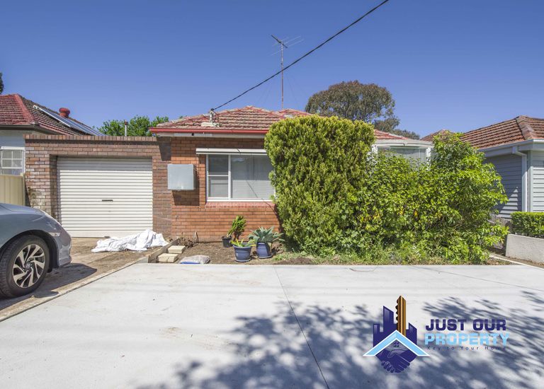 67 Sphinx Ave, Revesby