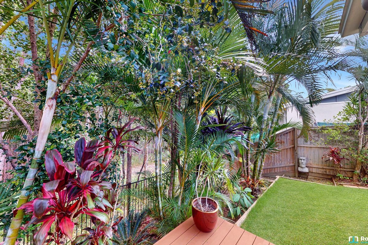 15 Oakleaf Close, Tewantin